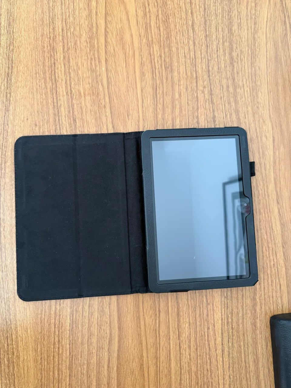 TABLET - Amazon Fire HD 8 (32GB / 2GB RAM) - Foto 2