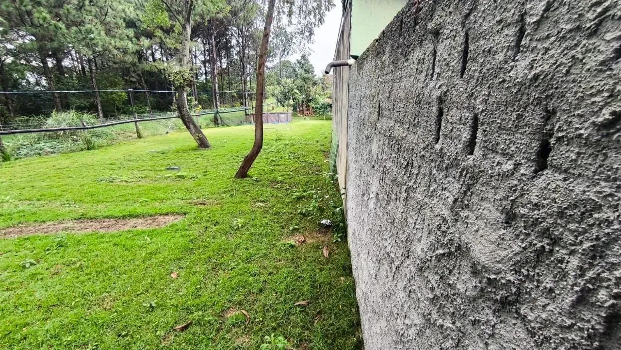 TERRENO 12x21| 252 m² NA PRAIA DOS INGLESES | R$ 200 MIL - Foto 5