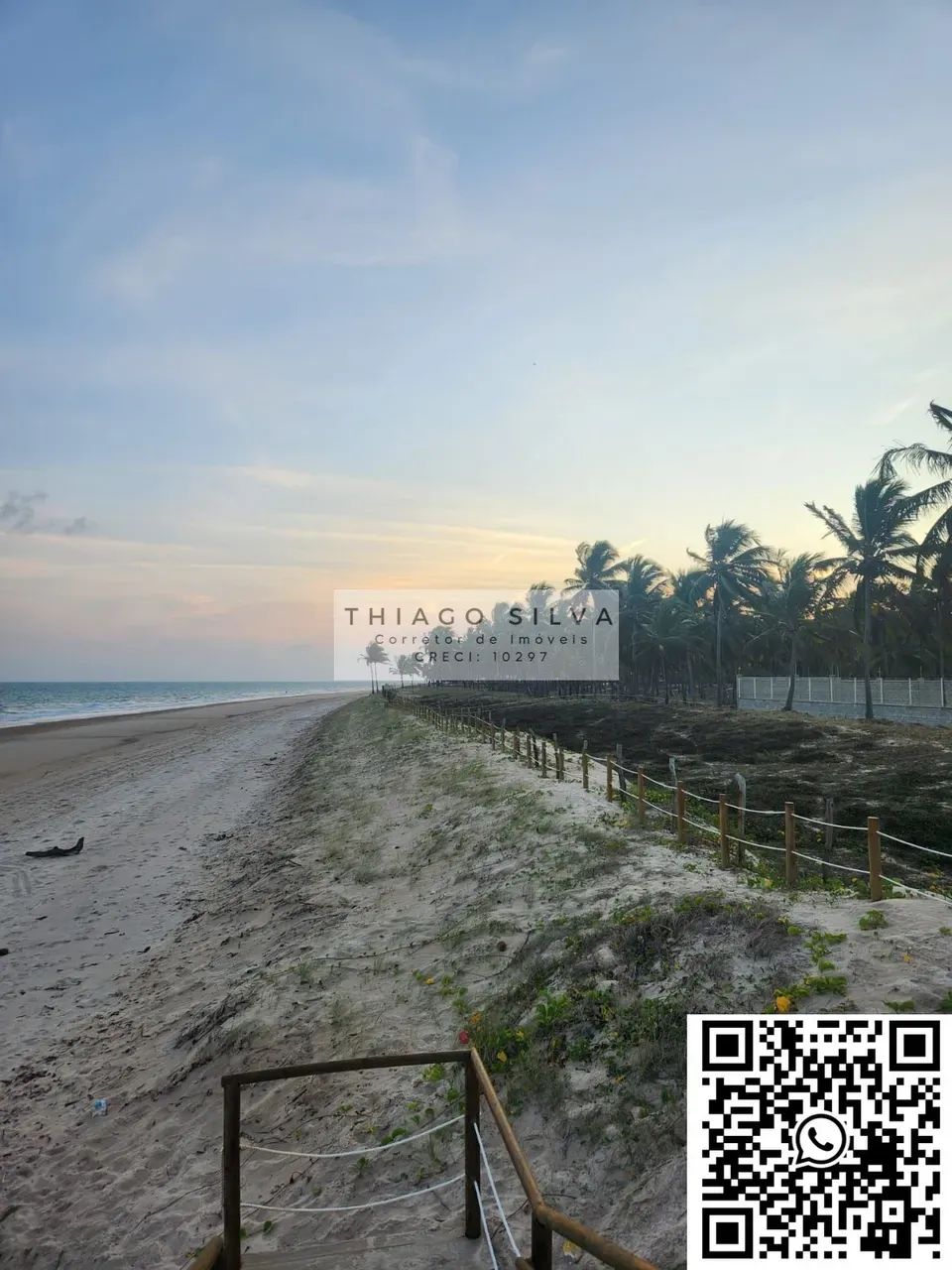 Terreno em Alagoas - Foto 3