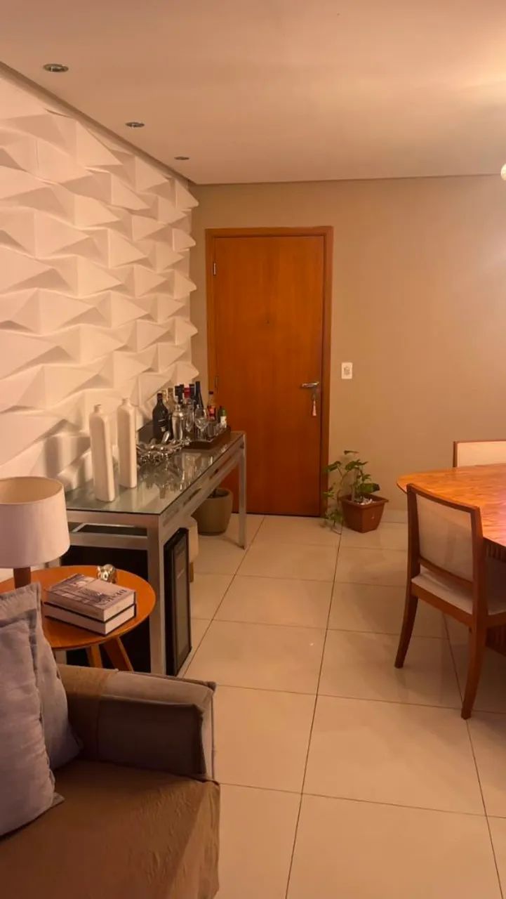 ALUGO APTO NO STELLA MARIS (JATIÚCA)