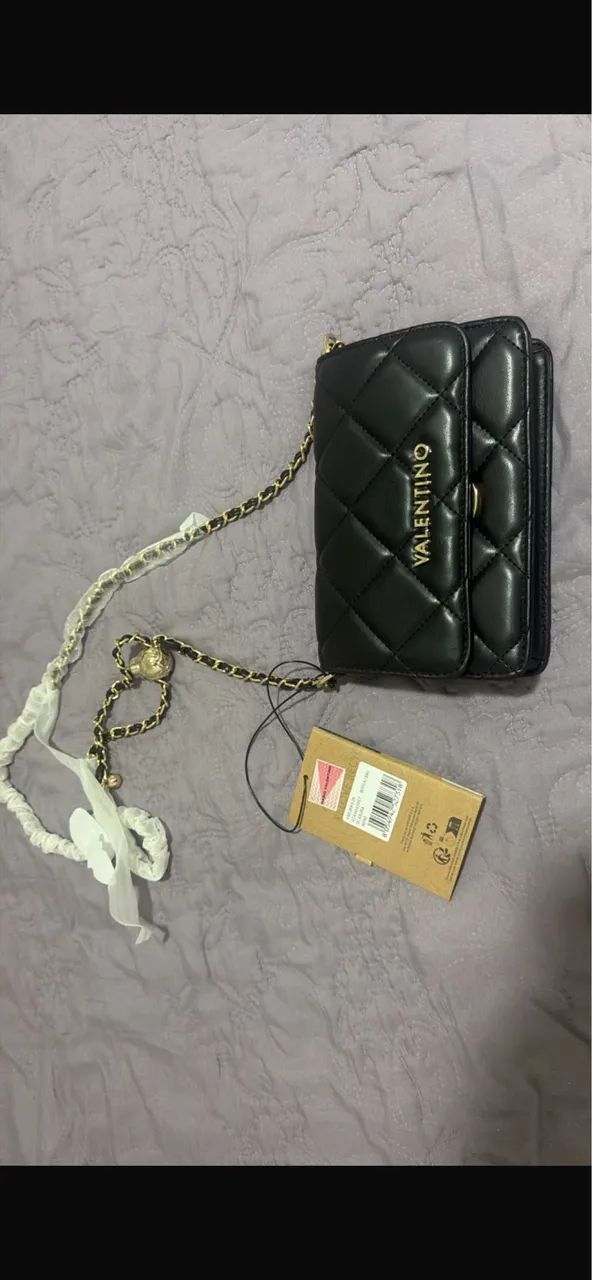 BOLSA VALENTINO ORIGINAL 