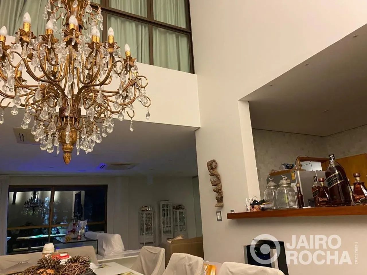 Casa à Venda em Novo Gravatá - Foto 5
