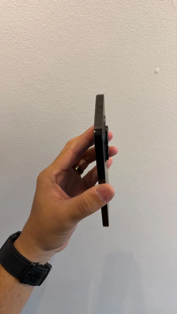 iPhone 14 Pro Max 128gb  - Foto 5