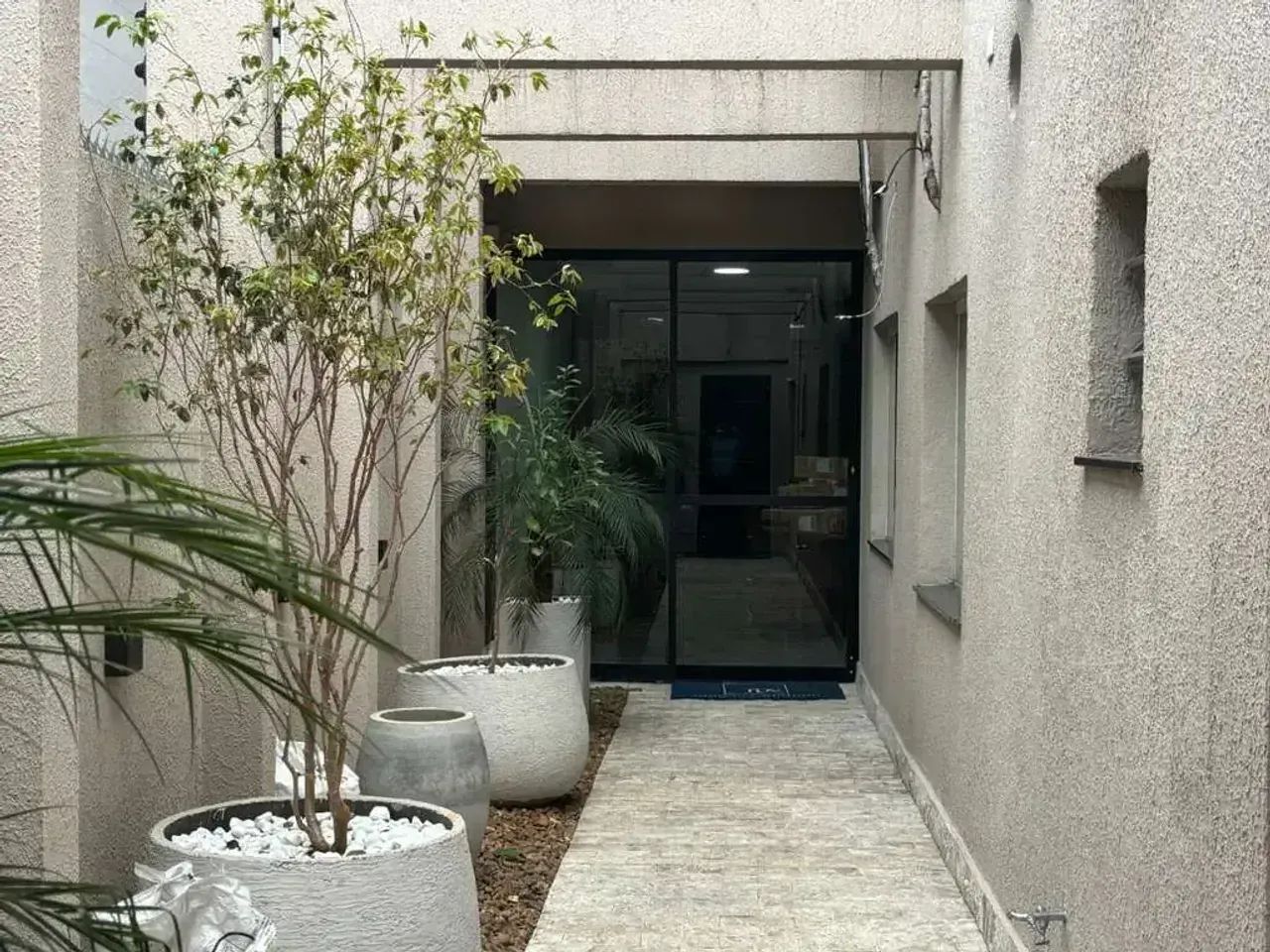Prédio comercial em Santana para venda - Foto 4