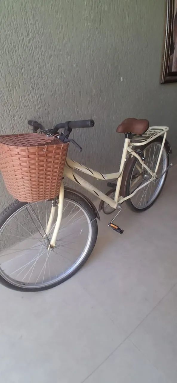 Vendas