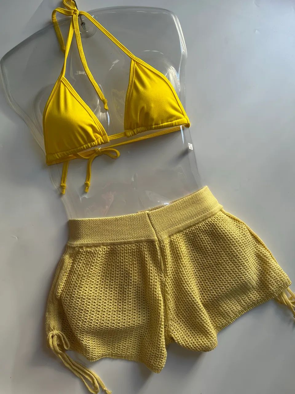 Kit de praianos - Foto 5