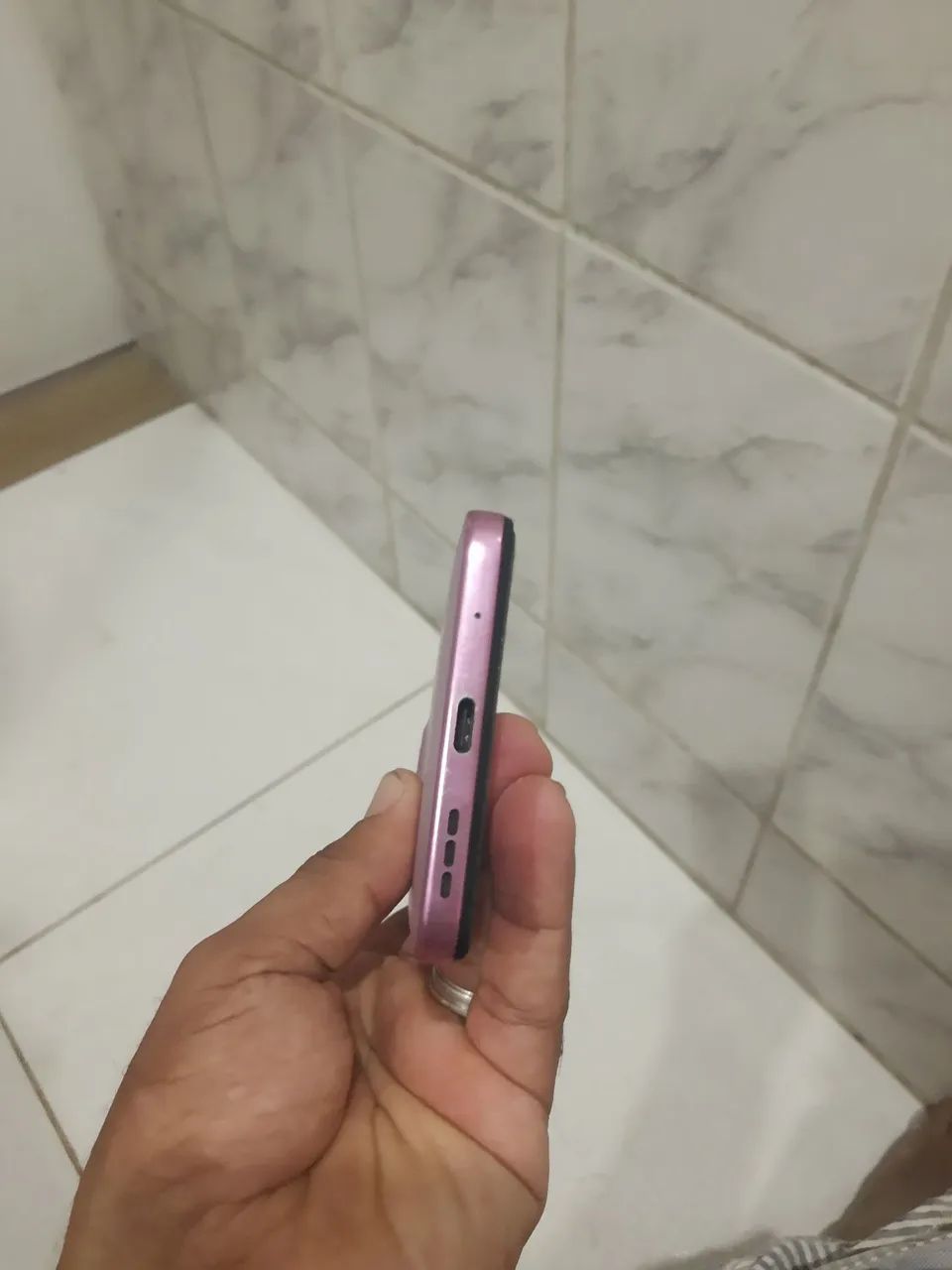 Vendo e troco em s21 - Foto 2