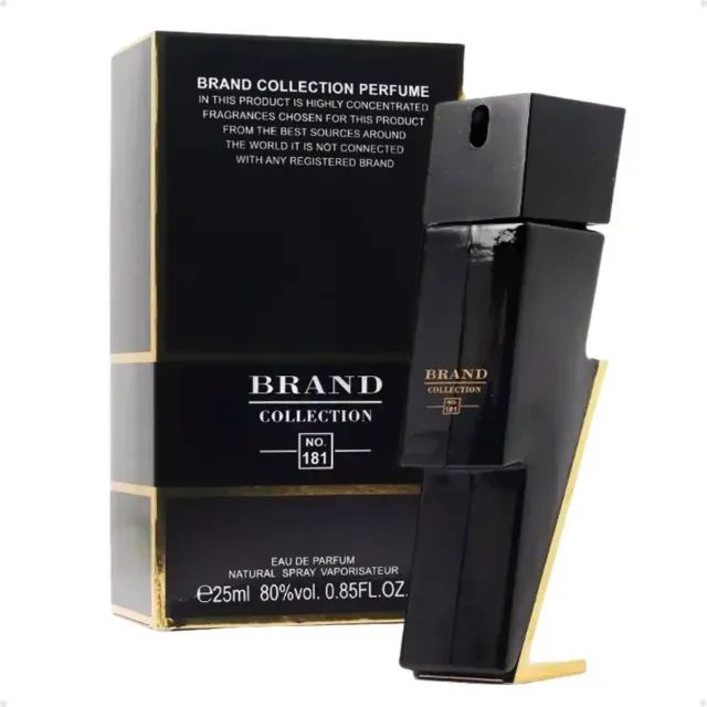 PERFUMES IMPORTADOS E ÁRABES - Foto 3