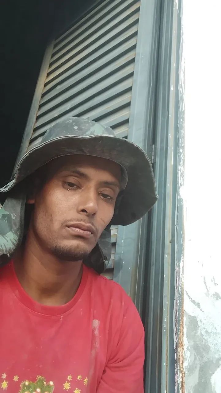 Servisos gerais