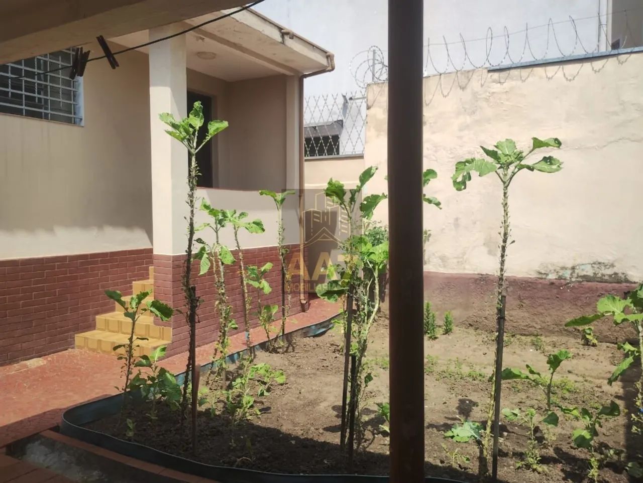 CASA TERREA 350M² NA VILA SONIA - Foto 3