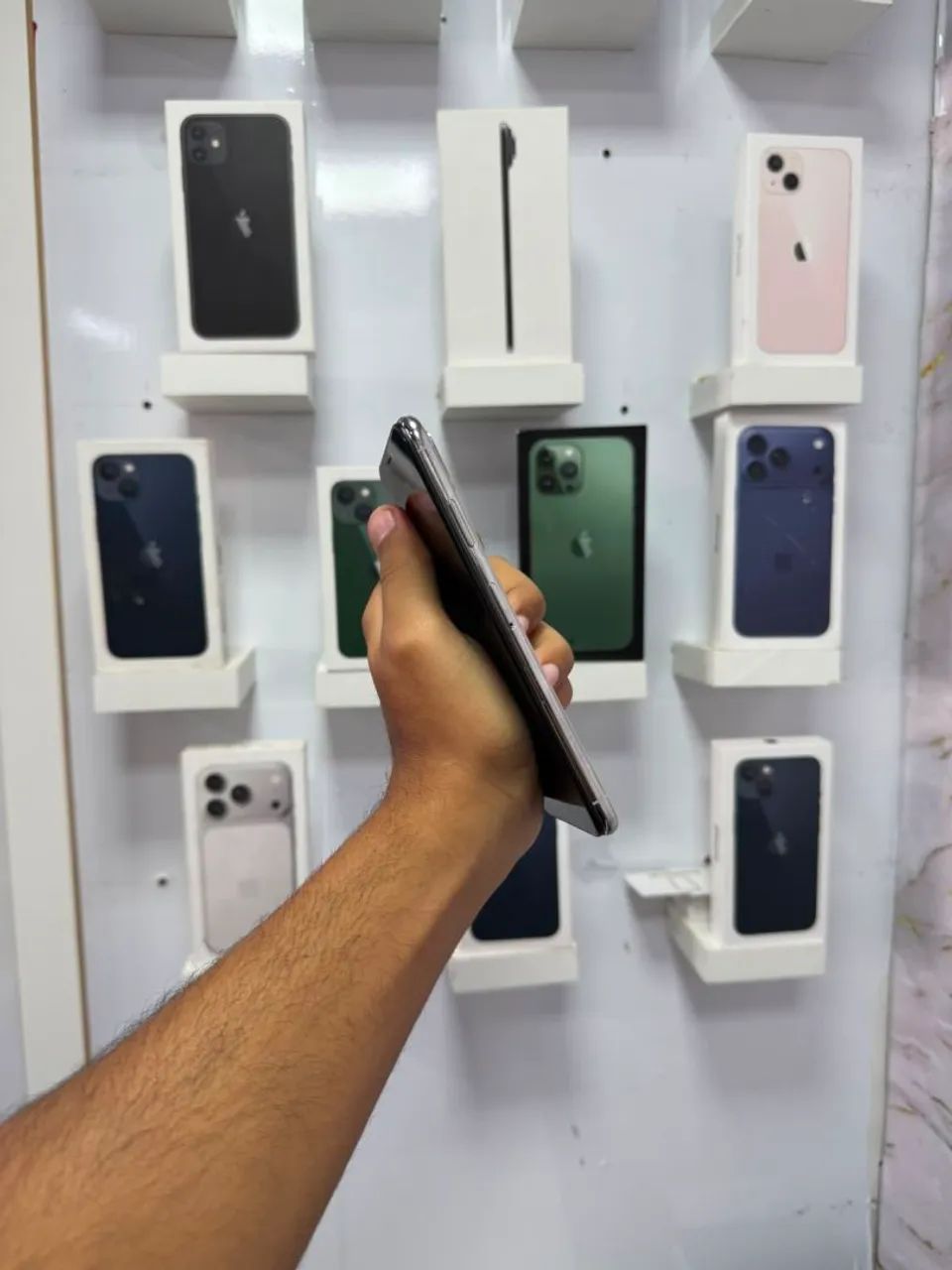 IPHONE XS MAX 256GB - 1100,00 - Foto 2