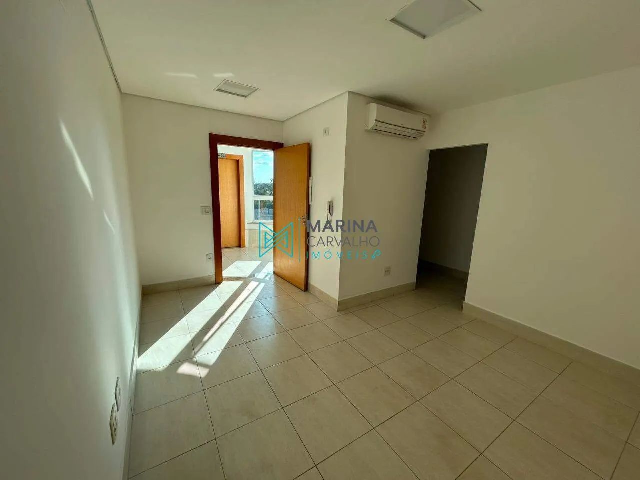 Sala para aluguel, Bela Vista - Lagoa Santa/MG - Foto 3
