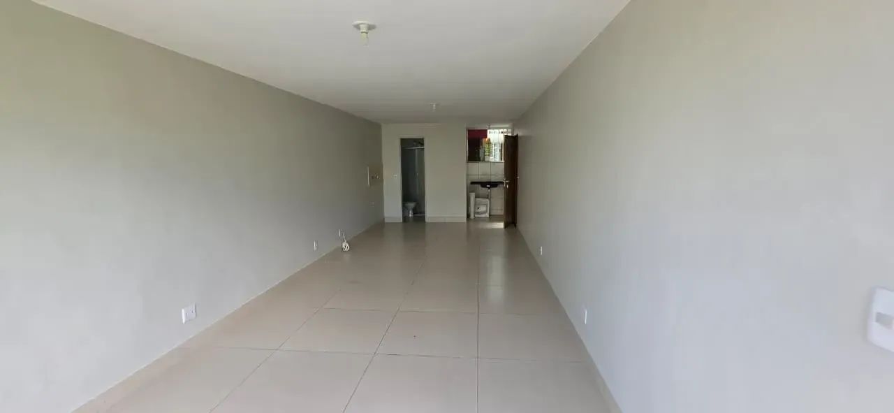KIT PARA ALUGUEL ASA NORTE - Foto 2