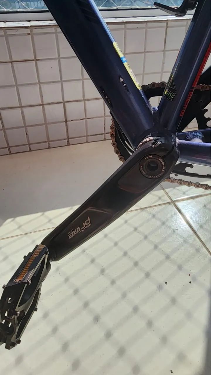 Bike Mtb aro 29 - Foto 3