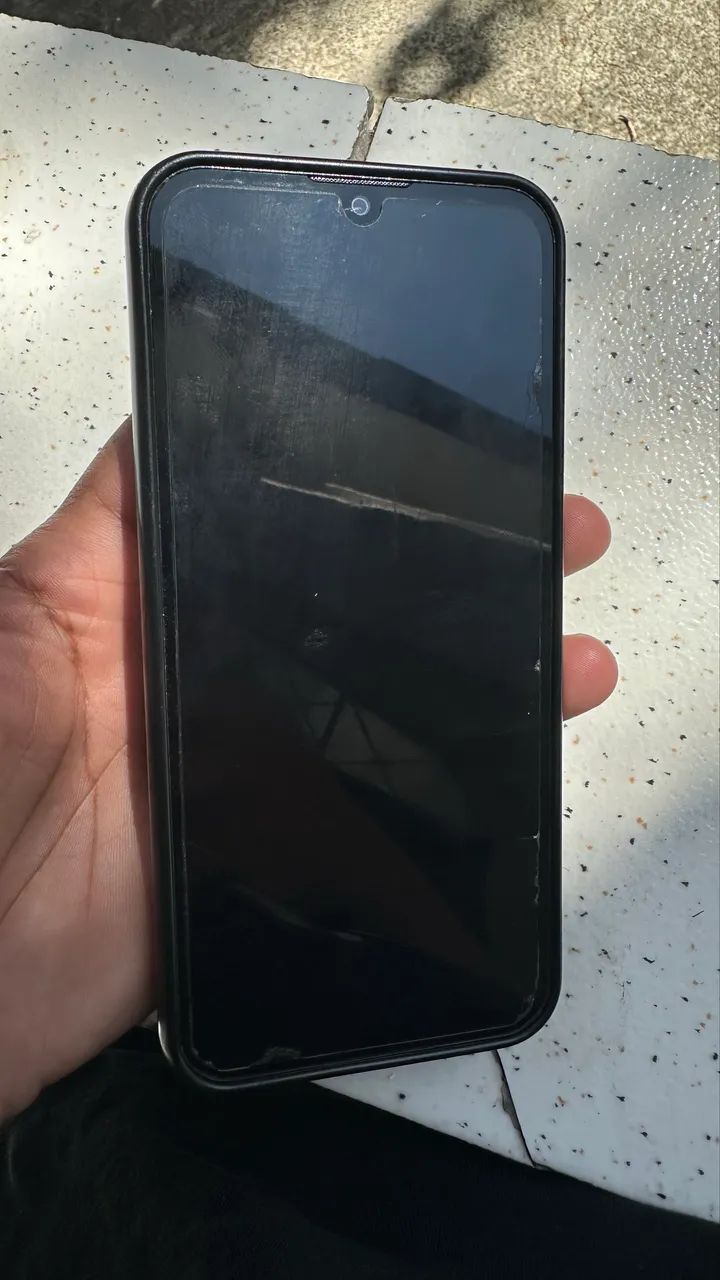 Moto e61 - Foto 2