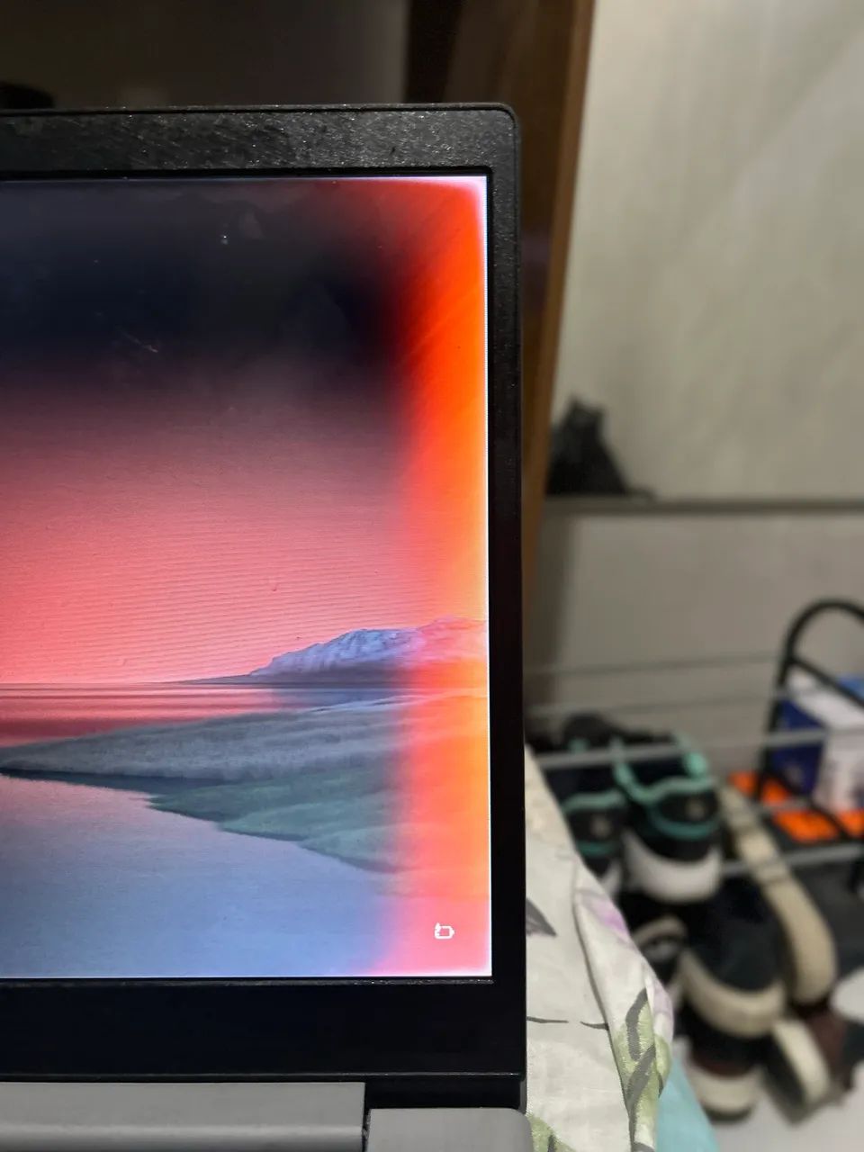 Notebook Lenovo Ideapad 3i - Foto 5