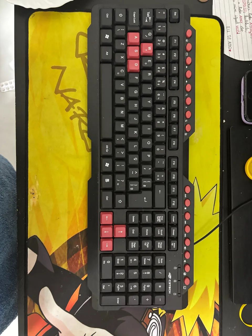Pc gamer  - Foto 2