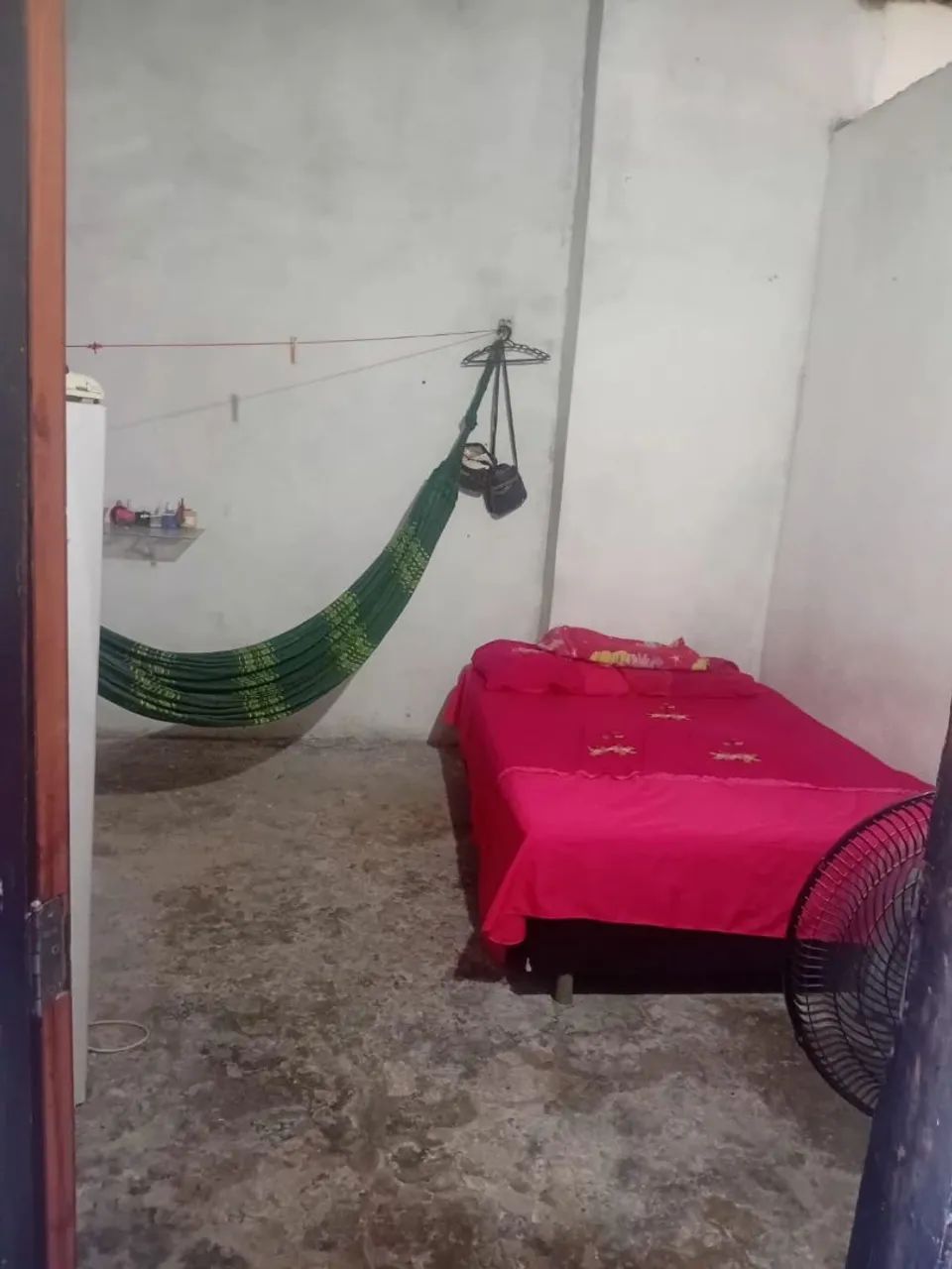 Casa na liberdade  - Foto 4