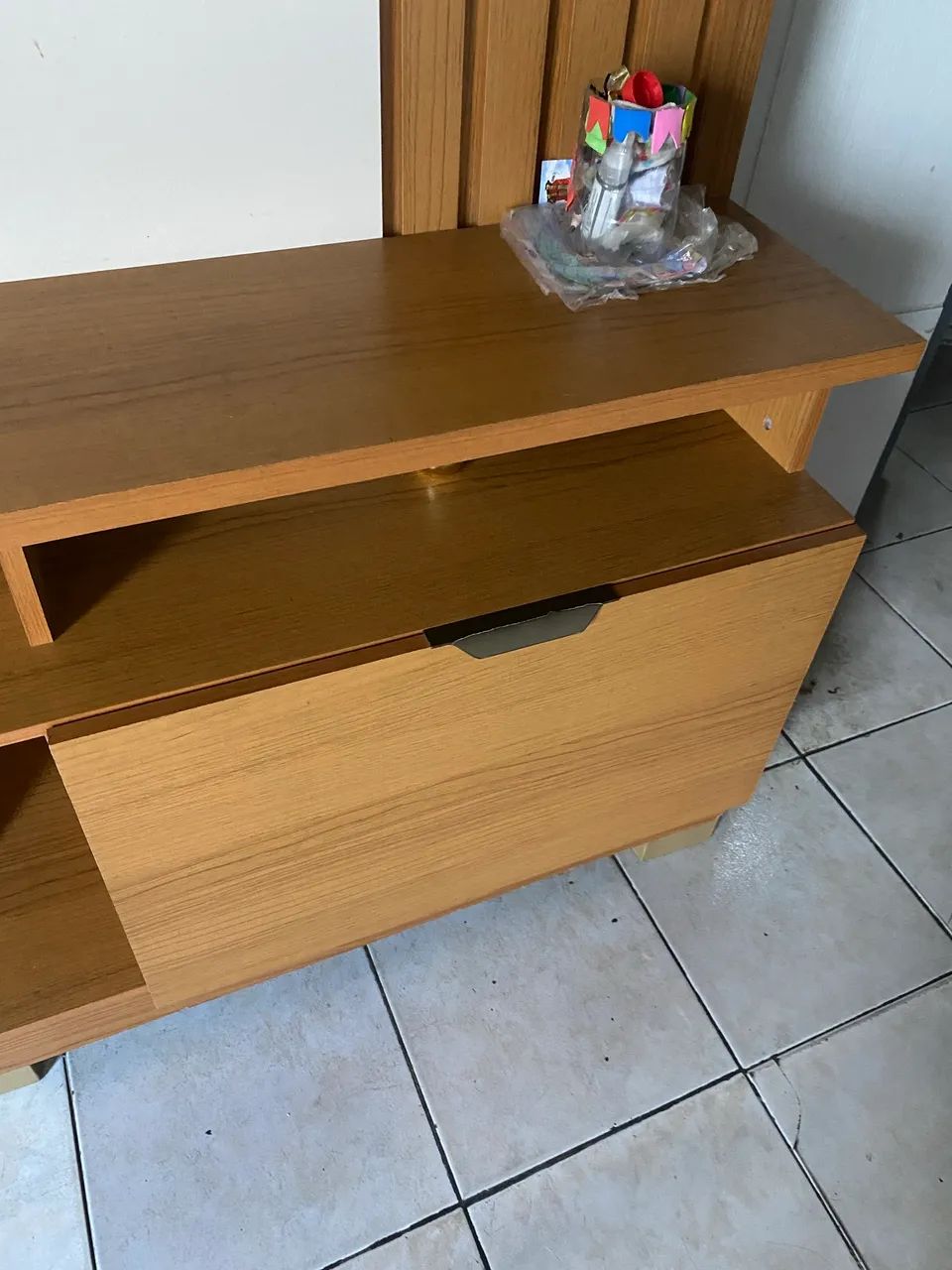 Vendo home - Foto 3