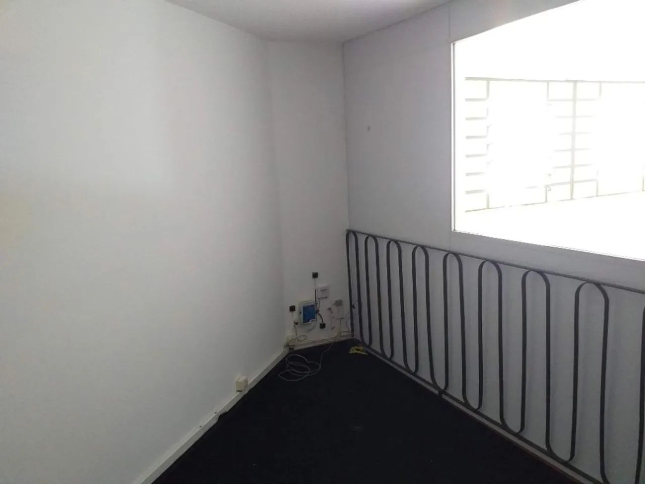 Sala Comercial para locação no bairro CENTRO - Foto 5
