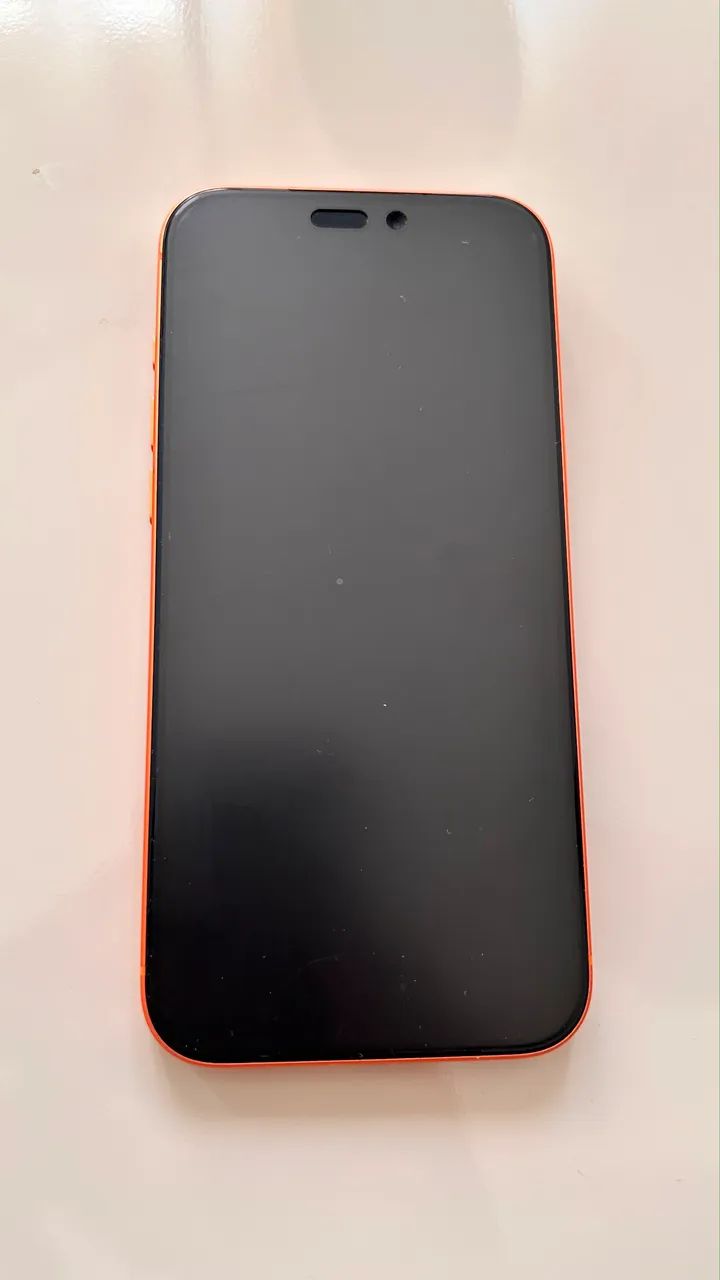 iPhone e Apple Watch super novos!!! - Foto 2