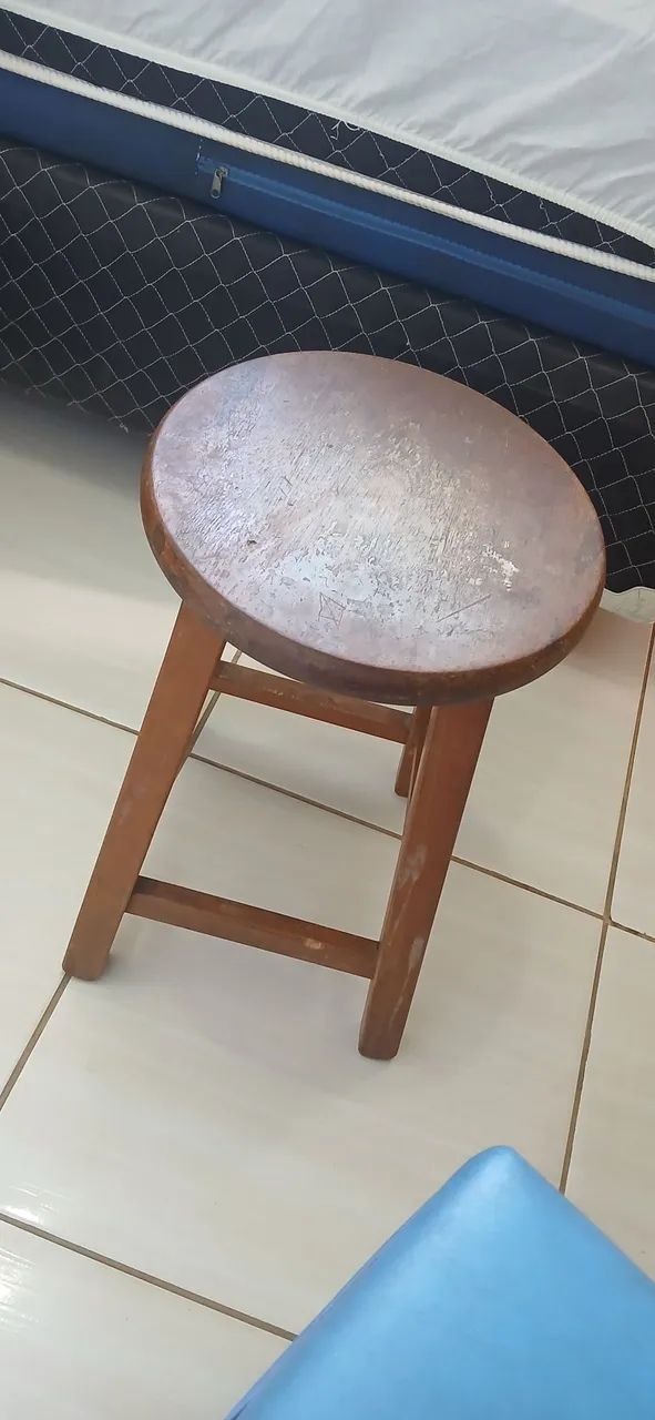 Produtos em Geral - Foto 5