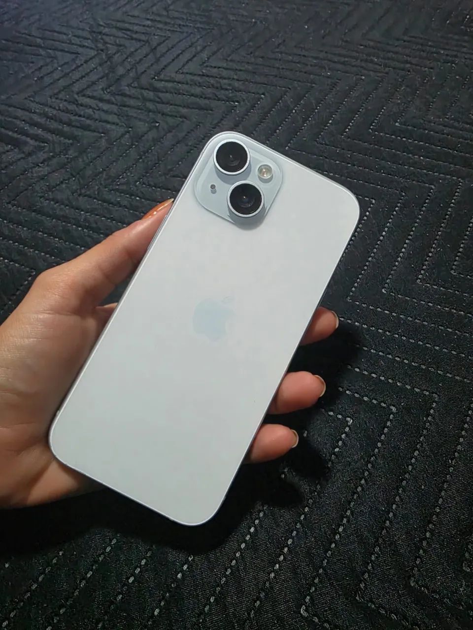 IPHONE 15  - Foto 2