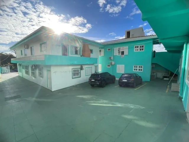 Pousada 19 quartos (8 suítes)-Praia da Joaquina próximo da praia Mole e Lagoa da Conceição - Foto 5