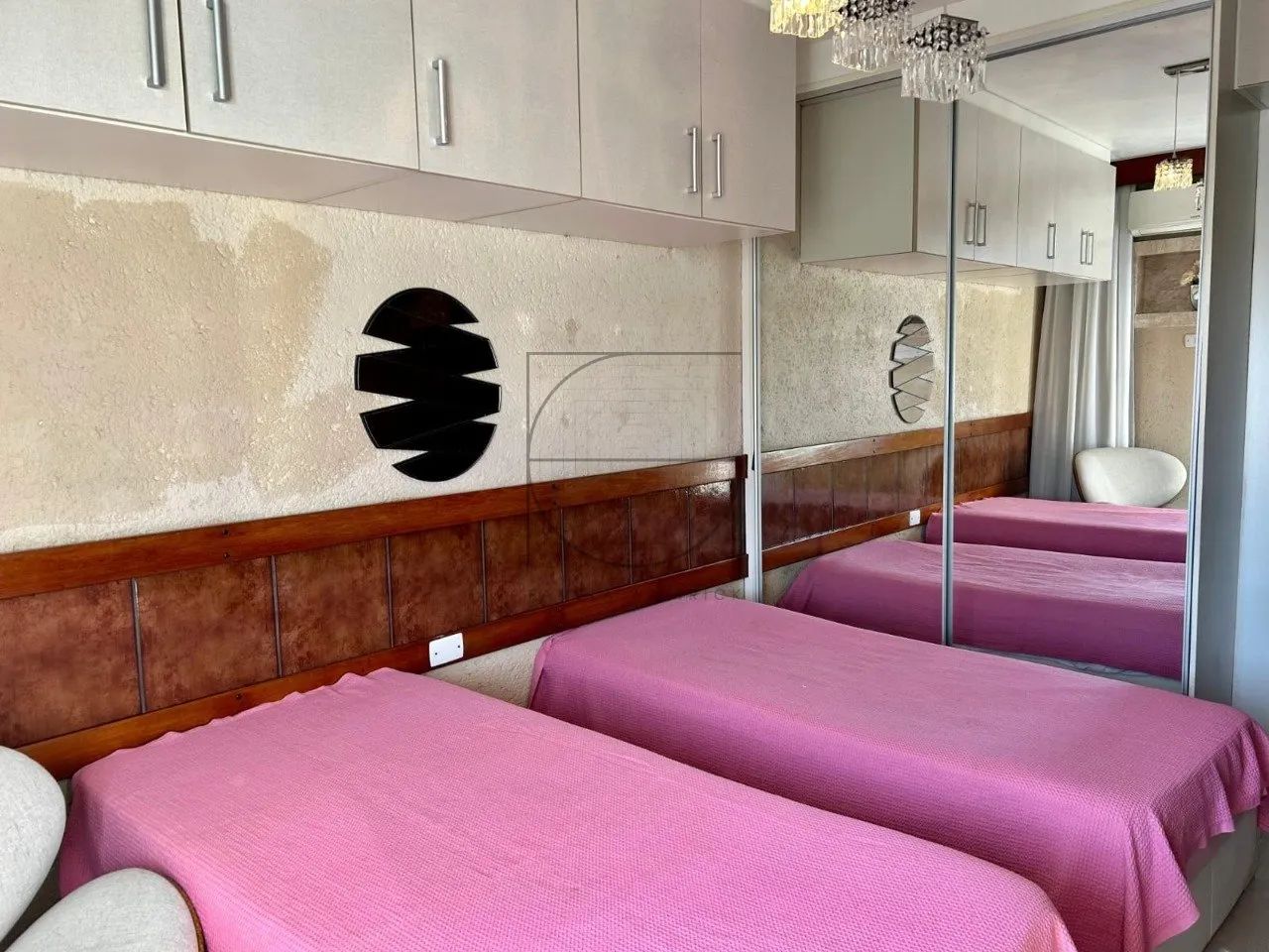 Apartamento à venda em Canasvieiras, Florianópolis - Foto 5