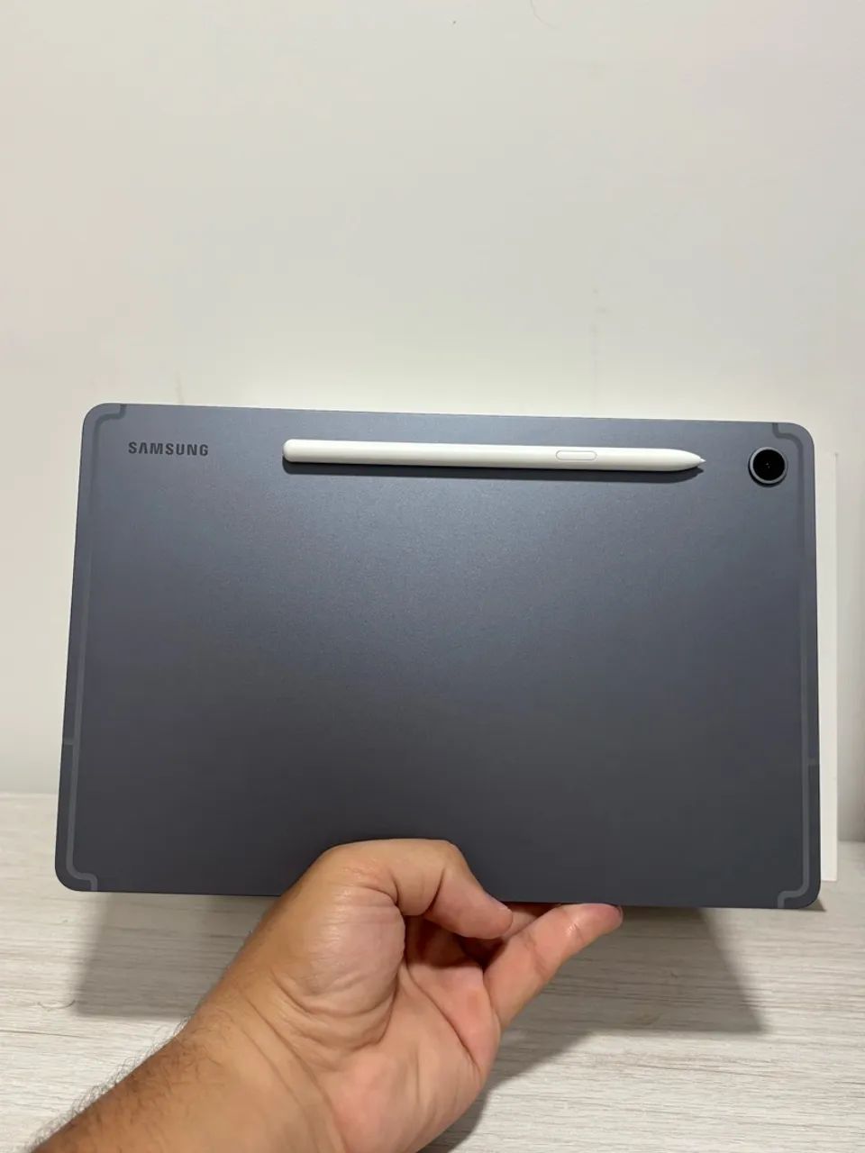 Tablet S10 Lite - Foto 2