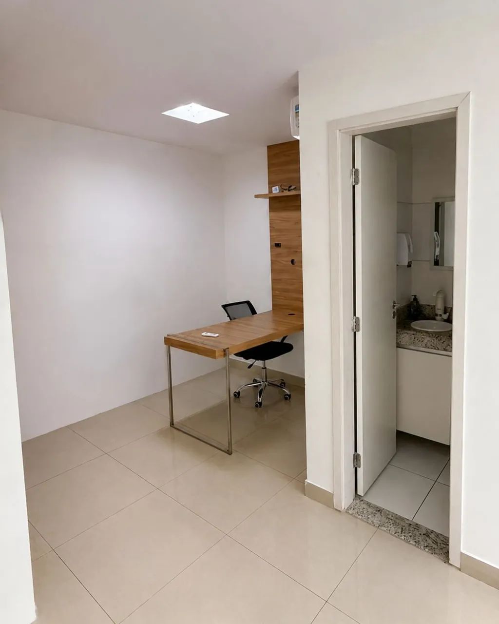 Business Center - Renascença II - Foto 4