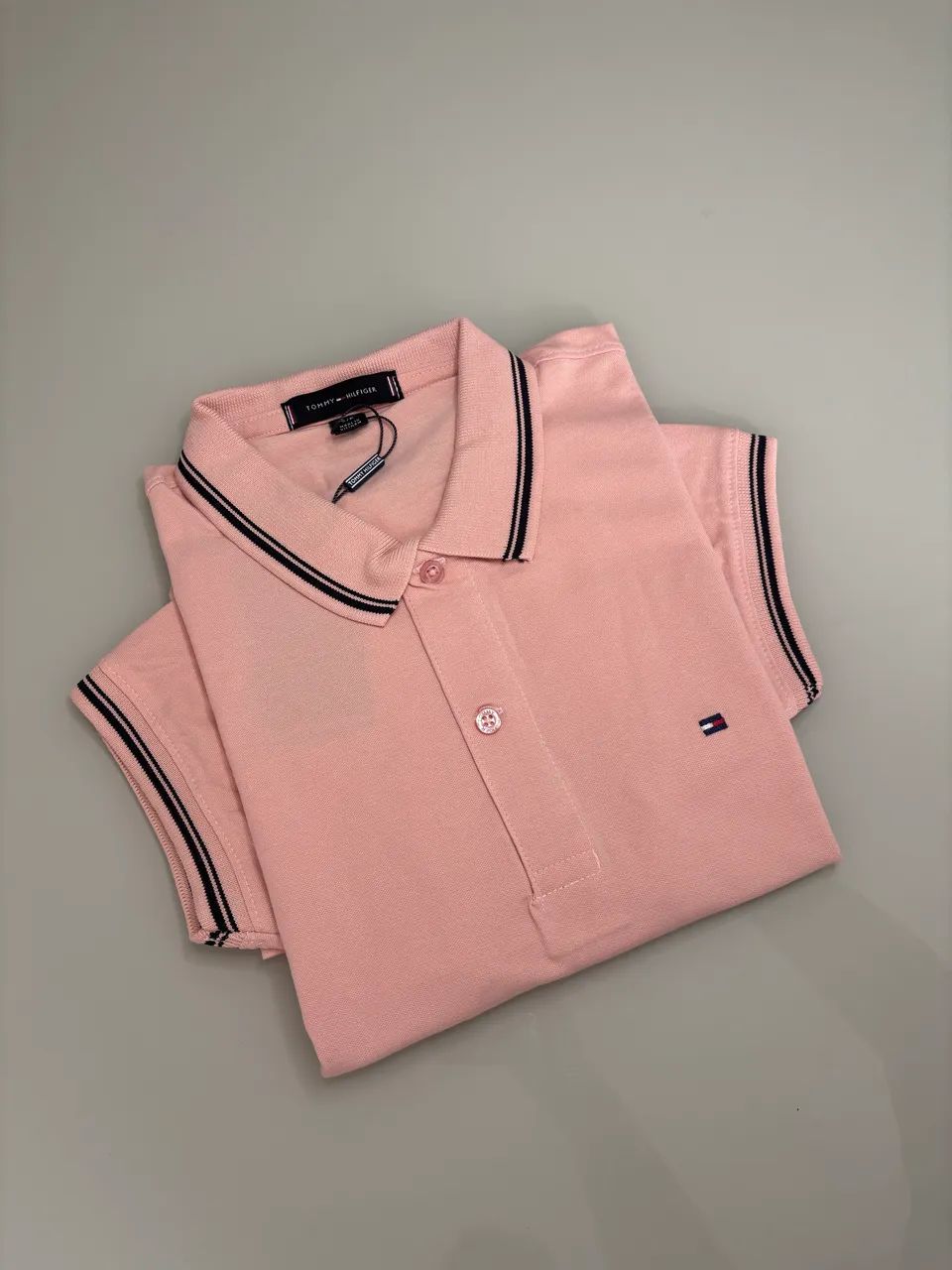 Camisa Polo  - Foto 2