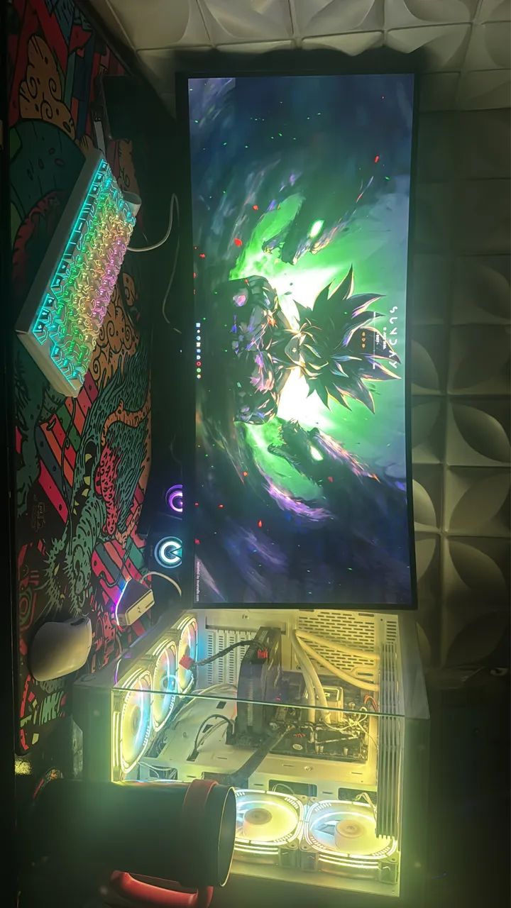 Pc gamer  - Foto 2