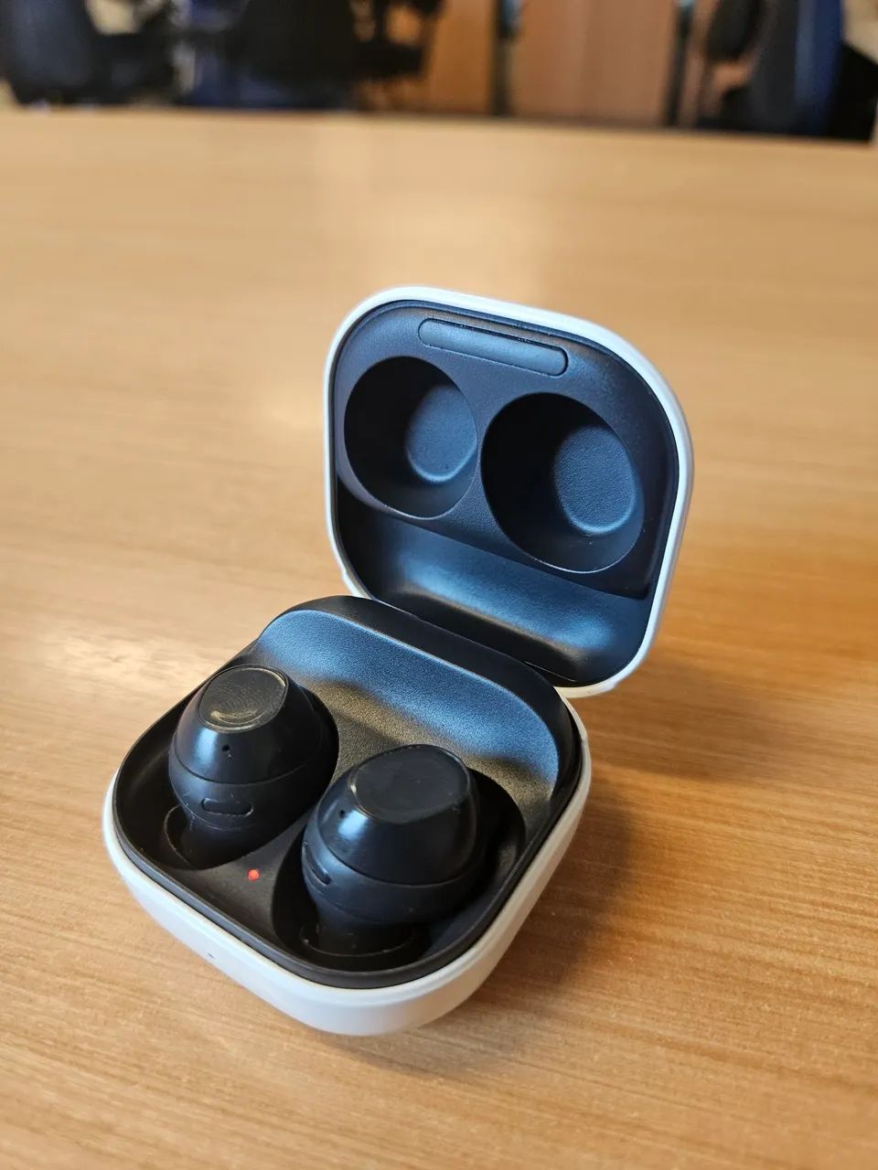 Galaxy Buds FE