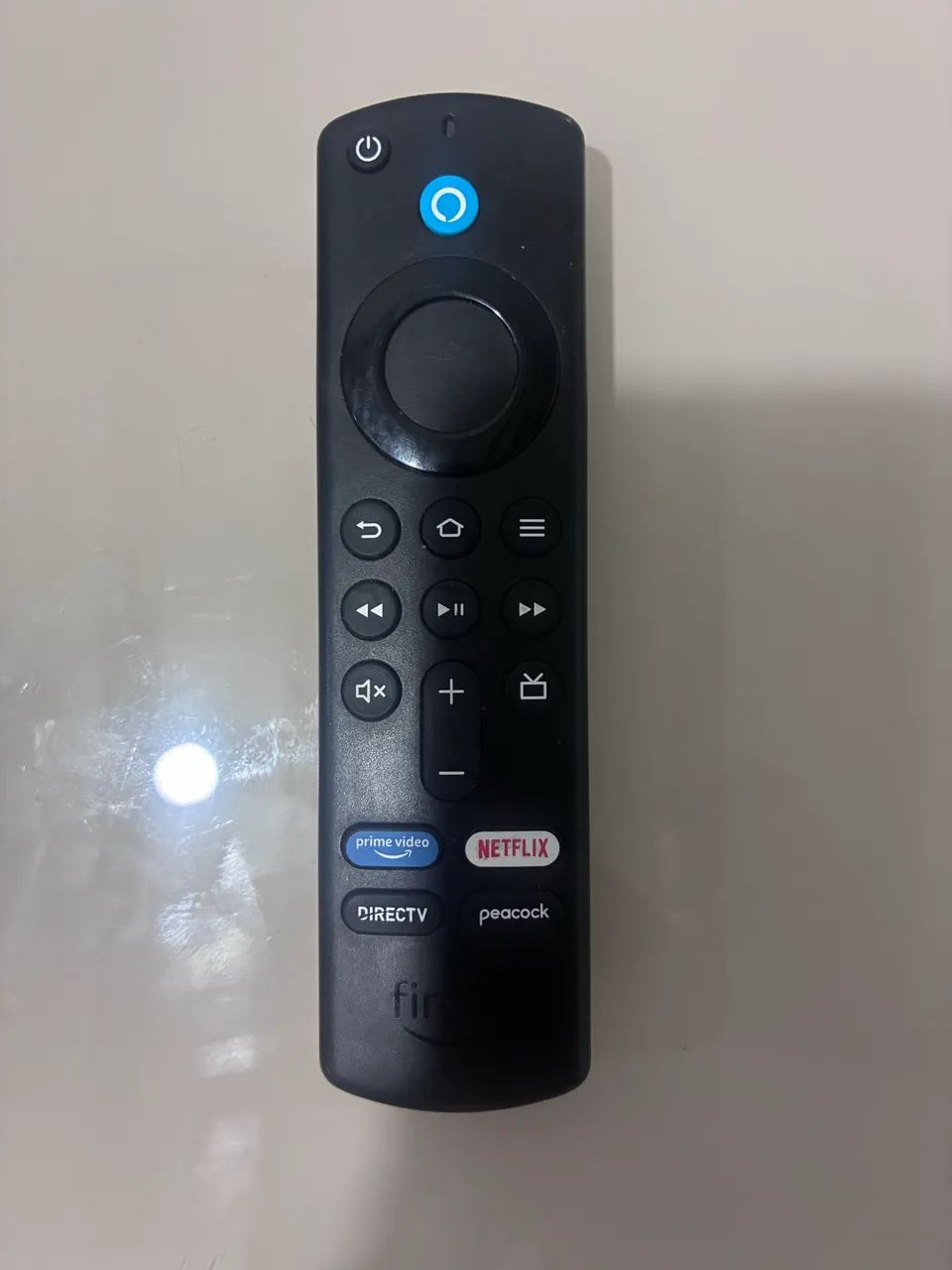 Fire TV Stick HD - Foto 5
