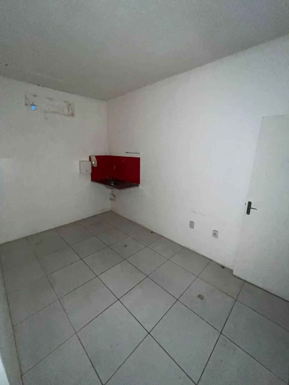 Ponto comercial próximo ao IJF - Foto 3