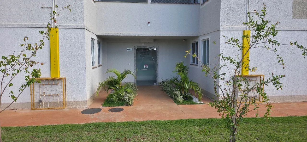 Alugo APT no Centenário  - Foto 2