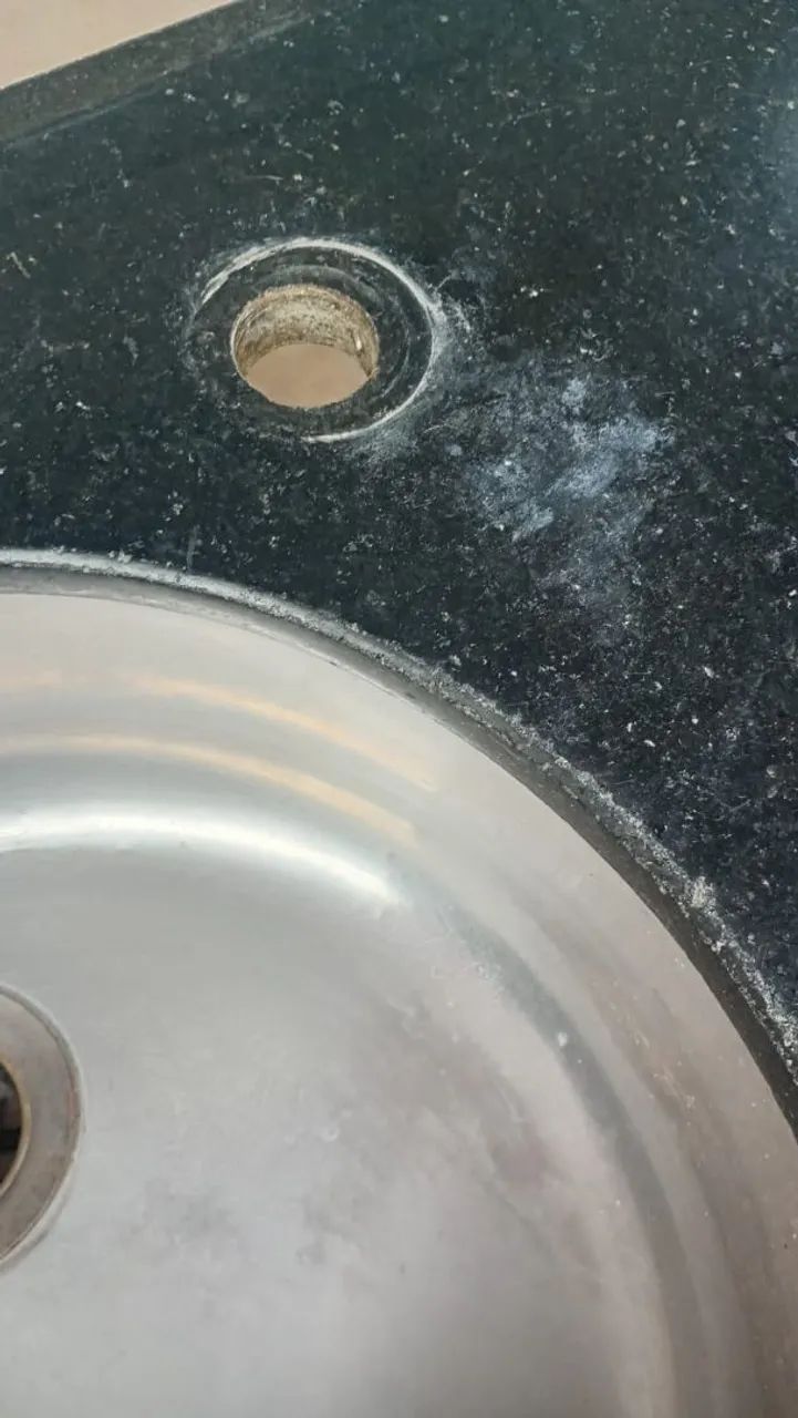 Pia pra cozinha - Foto 3