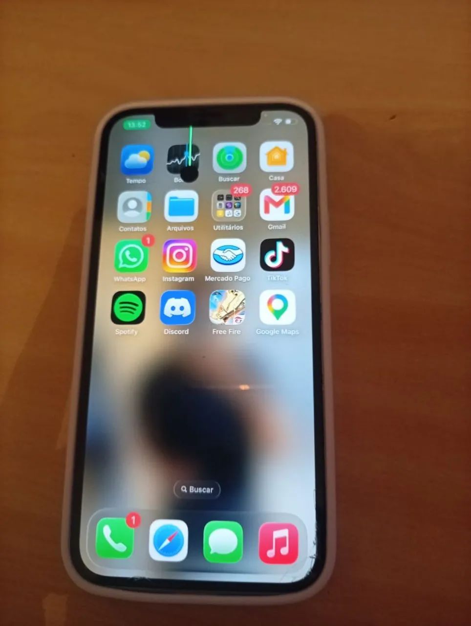 iphone 12 pro - Foto 3
