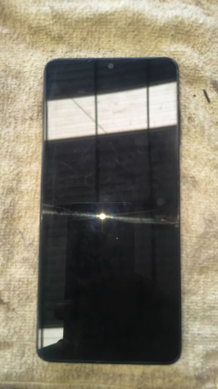 Samsung A06