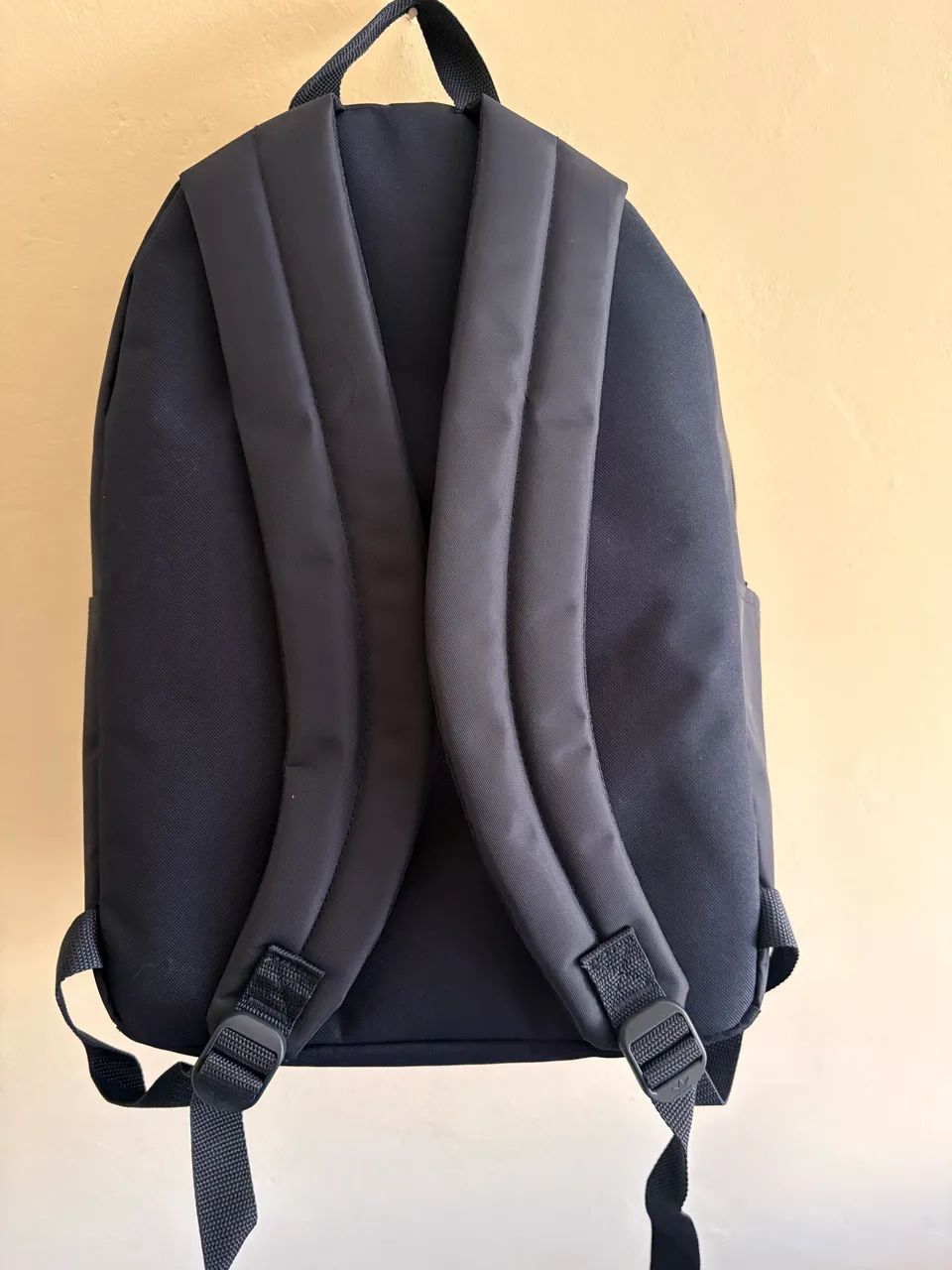 Mochila Adidas original - Foto 4