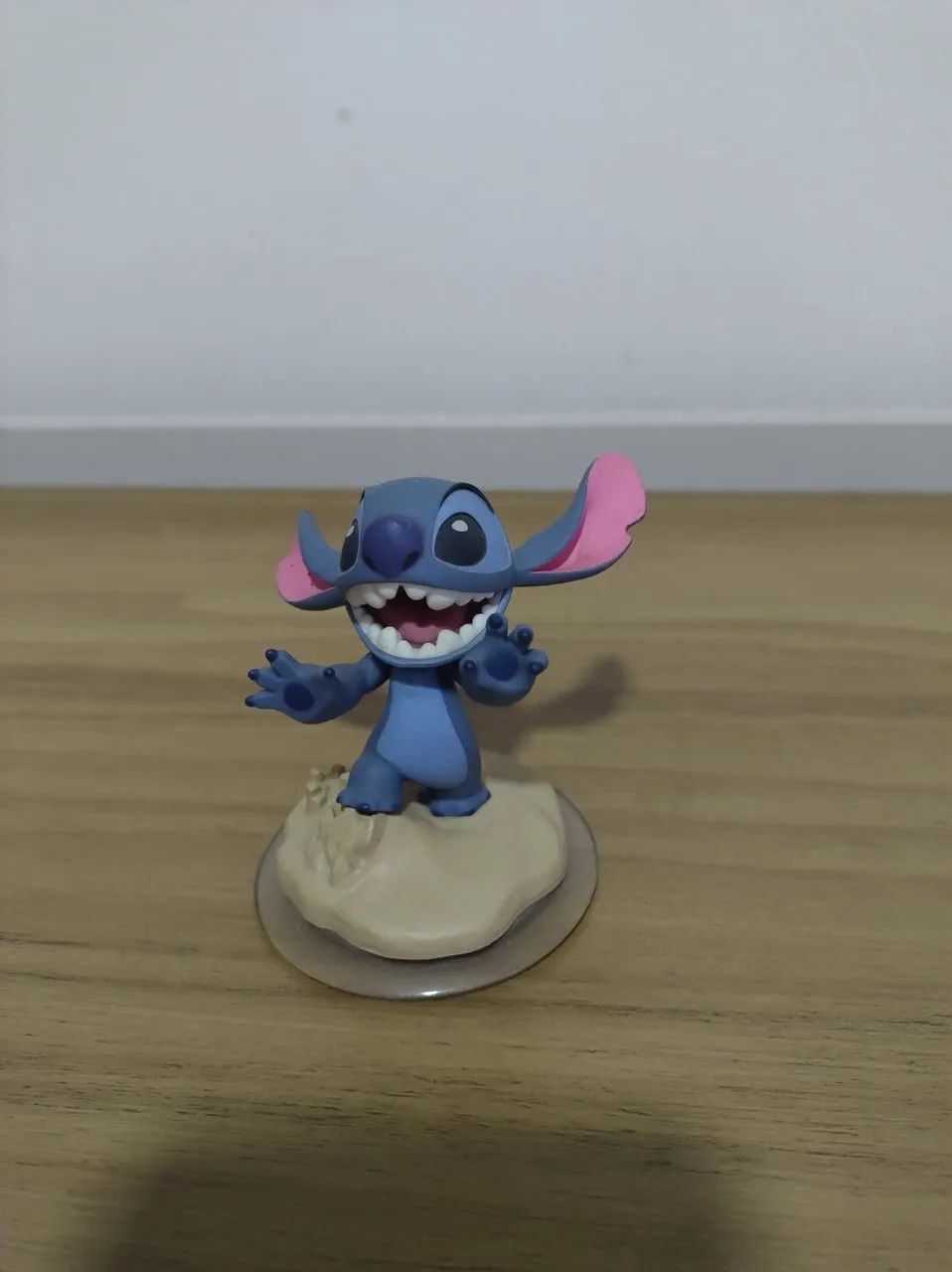 Disney Infinity - Stitch - Foto 2