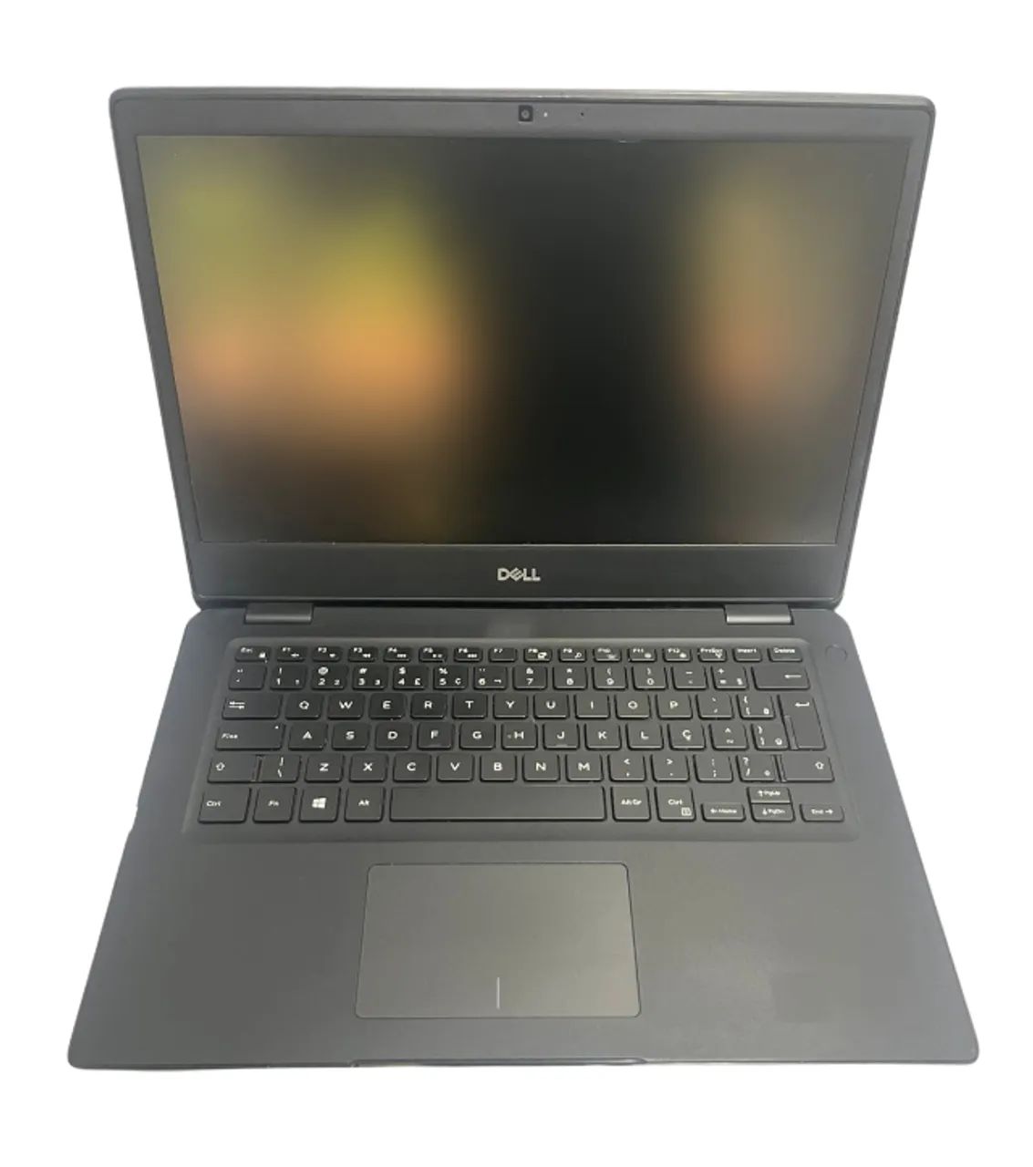 Notebook Dell Latitude 3400 Core I5 8th 8gb 256gb Windows 11 Preto - Foto 3
