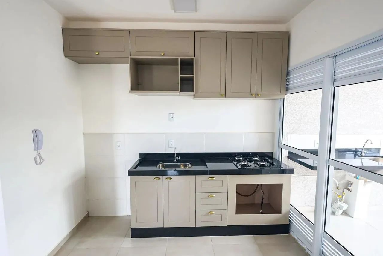 Apartamento em Indaiatuba - Foto 2