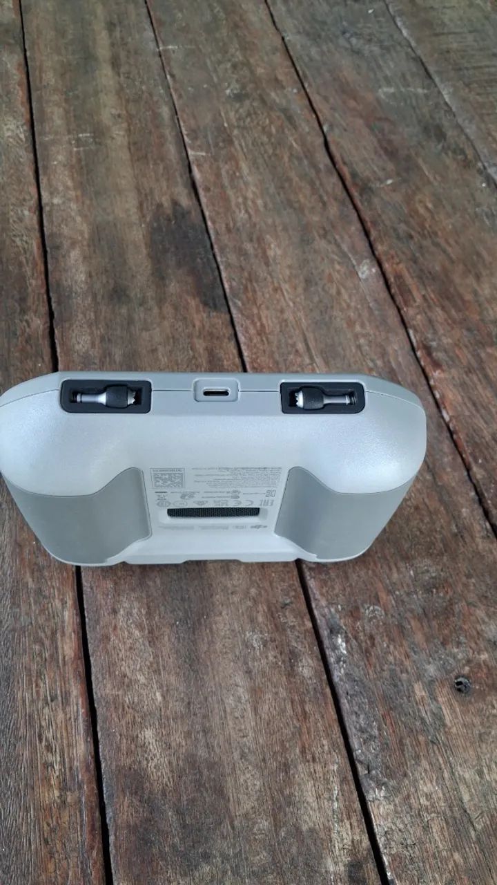 CONTROLE DRONE RC-N1 DJI - Foto 2