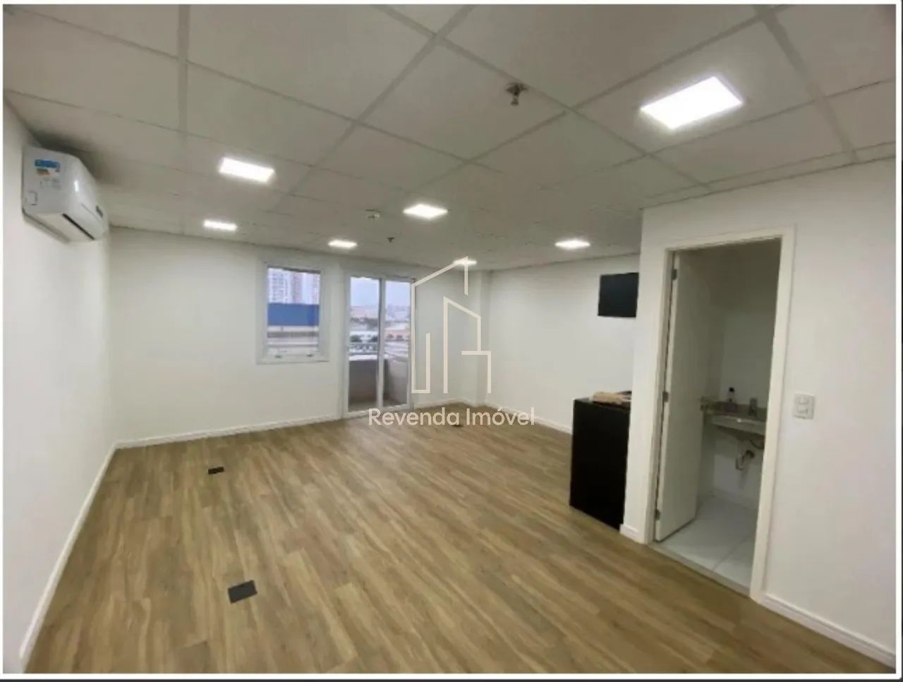 Conjunto Comercial á venda - Barra funda - Foto 3