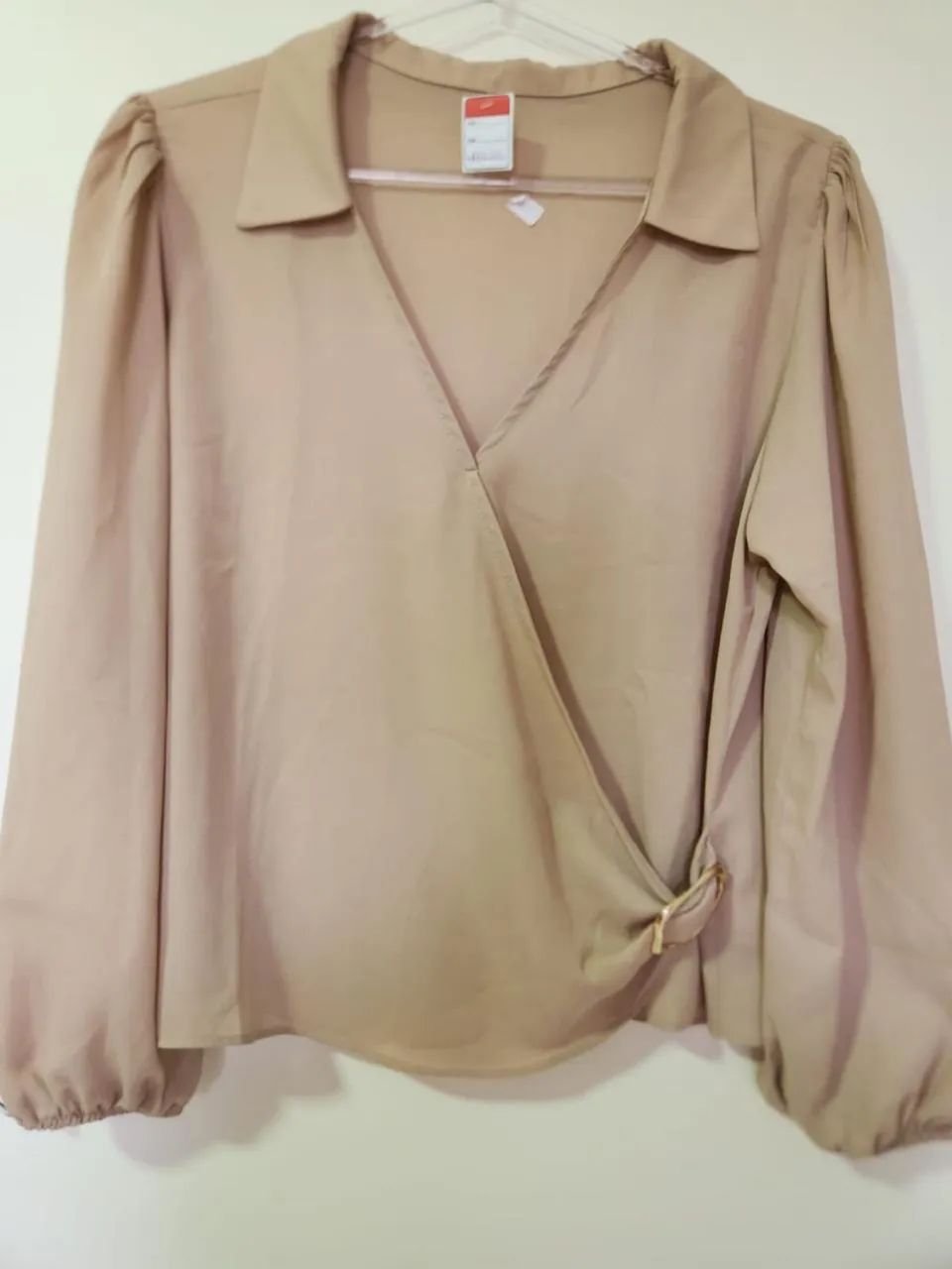 Roupas - Foto 3