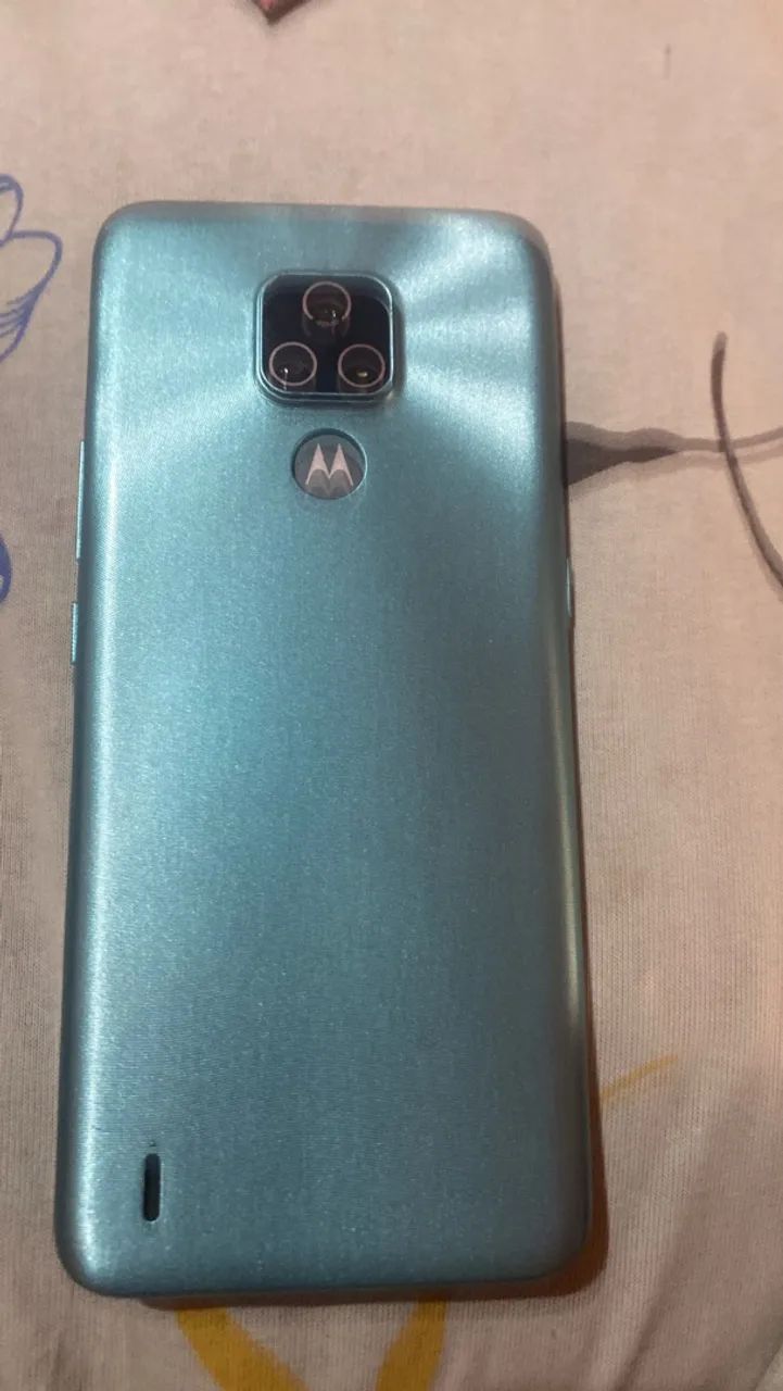 Celular  - Foto 2