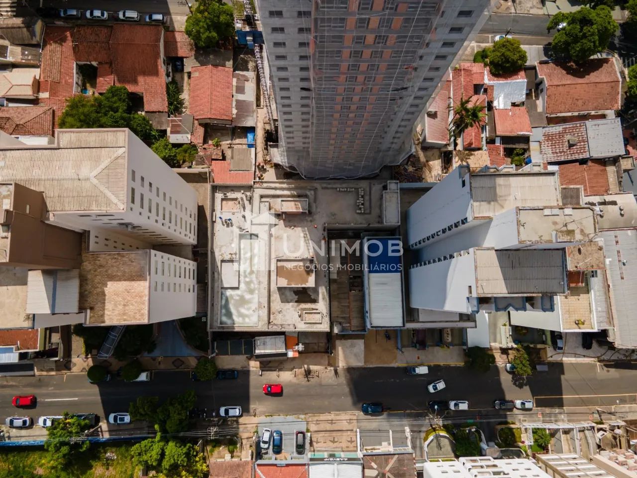 apartamento - Cambuí - Campinas - Foto 3