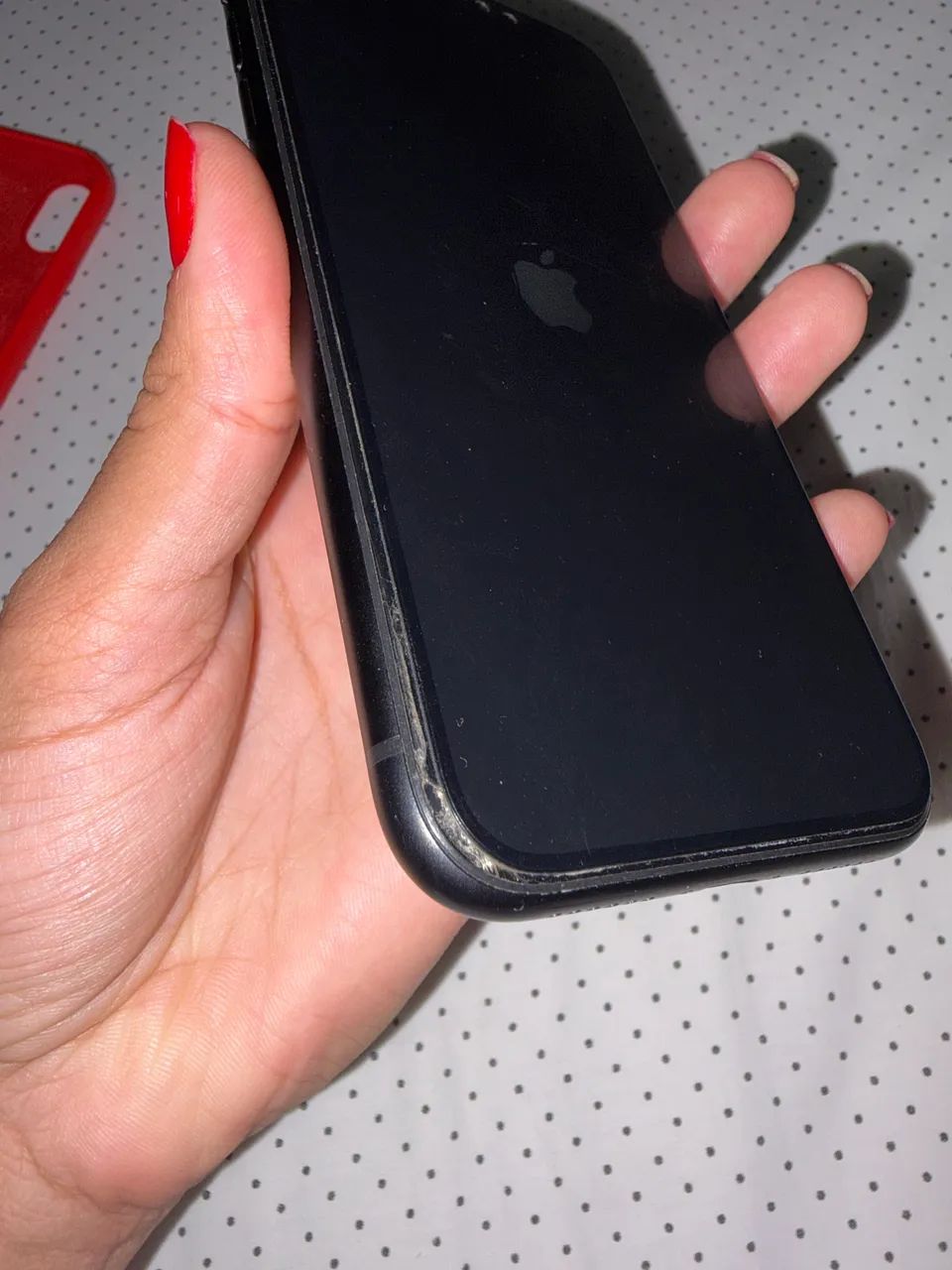 Iphone XR - Foto 2